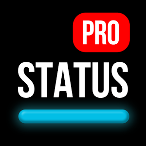 تطبيق status bar pro apk للتحكم بشريط المهام مجانا للاندرويد