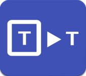 شرح تطبيق Universal Copy لنسخ النص من أي مكان على اندرويد