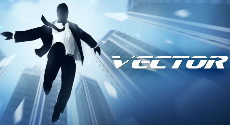 تحميل لعبة vector Full مهكرة آخر اصدار للاندرويد apk