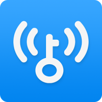شرح تطبيق WiFi Master Key للاتصال بشبكات الواي فاي مجانا للأندرويد