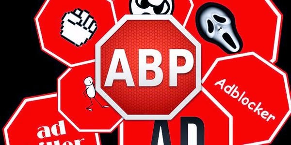 تحميل متصفح adblock browser لمنع الإعلانات على أندرويد وايفون