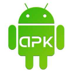 شروحات أندرويد: ما هو ملف APK وكيف يتم تثبيته