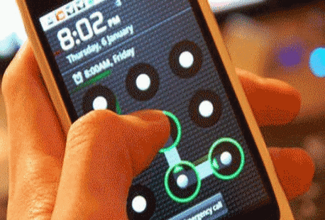 جميع طرق استرجاع رمز قفل الشاشة لأجهزة أندرويد Android Lock Screen