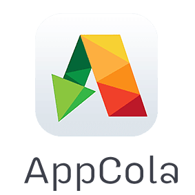 متجر AppCola لتحميل التطبيقات والالعاب المدفوعة مجاناً للايفون والايباد