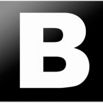 تطبيق متجر بلاك ماركت Black market لتحميل التطبيقات المدفوعة مجانا