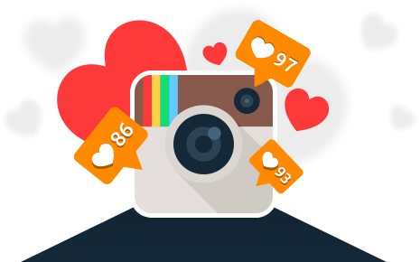 ميزة البث المباشر على تطبيق انستجرام Instagram Live تحت الاختبار