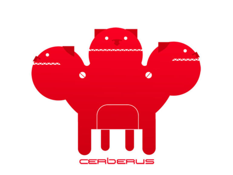 تحميل برنامج Cerberus – حماية الهاتف من السرقة للاندرويد
