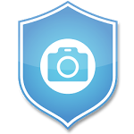 تحميل تطبيق Camera Block pro لحماية التجسس على كاميرا اندرويد