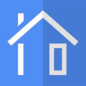 شرح تحويل هاتف اندرويد الى شكل كمبيوتر ويندوز 10
