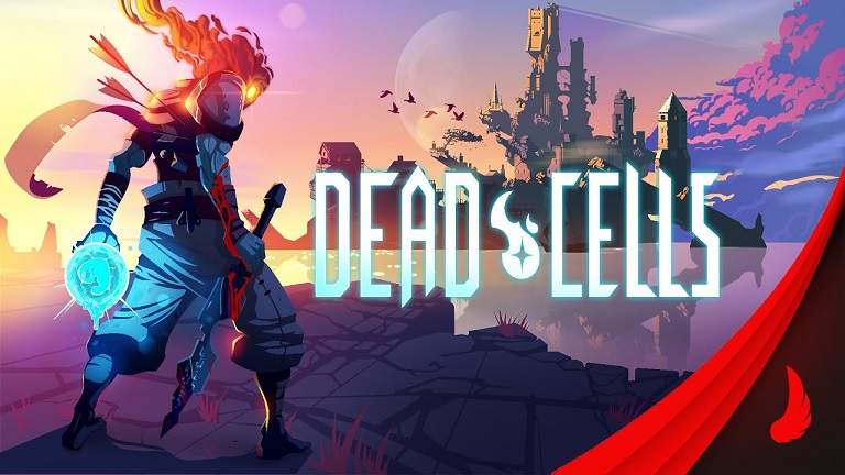 تحميل لعبة dead cells مدفوعة آخر اصدار مهكرة مجانا للاندرويد
