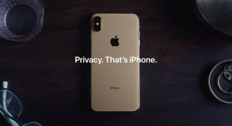 كيف الغي النقطة البرتقالية والخضراء في الايفون على iOS 14؟