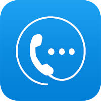 تطبيق talkU apk للاتصال وإرسال الرسائل النصية SMS مجانا