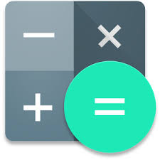 تطبيق Google Calculator متوفر على Google Play و يدعم Android Wear