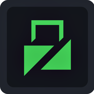 تطبيق Lockdown Pro Premium – App Lock v2.6.0 لقفل التطبيقات بكلة سر