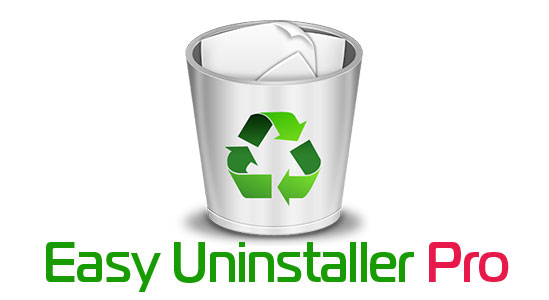 تحميل Easy Uninstaller Pro لحذف التطبيقات من جذورها باخر اصدار
