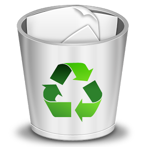 تطبيق Easy Uninstaller Pro لحذف التطبيقات من جذورها دفعة واحدة