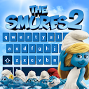 تحميل لعبة السنافر 2016 للاندرويد the smurfs android مجانا