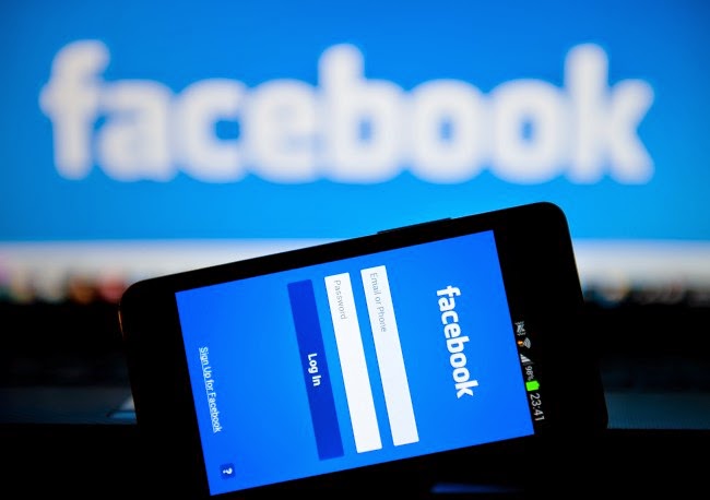 فتح حسابين فيس بوك في نفس الوقت على اندرويد بدون روت