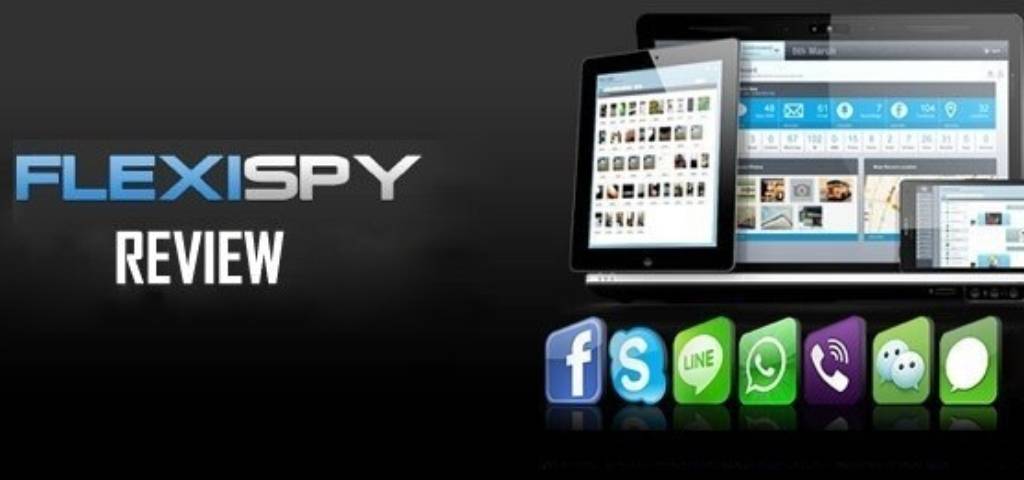 تحميل وشرح برنامج فليكسي سباي flexispy للتجسس على الهاتف