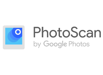 تطبيق PhotoScan الماسح الضوئي للصور القديمة بجودة عالية