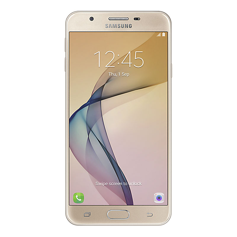 مواصفات مميزات وعيوب samsung galaxy j7 prime