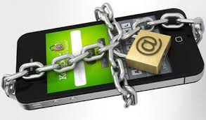 أفضل تطبيقات الأنتي فايروس الامن والحماية للايفون والايباد iOS