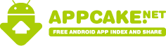 برنامج appcake لتحميل الالعاب والتطبيقات المدفوعة على اندرويد