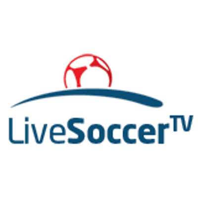 تطبيق live soccer tv لمشاهدة التلفاز وقنوات bein sport مجانا على اندرويد