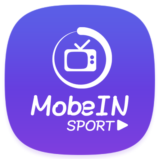 تحميل تطبيق mobein sport tv apk لمشاهدة القنوات على أندرويد