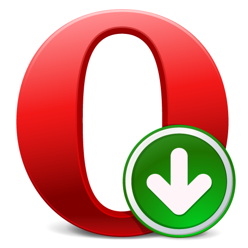 جديد opera mobilezone لتشغيل انترنيت اتصالات المغرب مجانا اندرويد