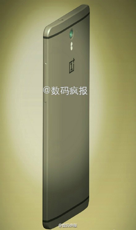 سعر ومواصفات وتاريخ صدور OnePlus 2 وان بلس تو