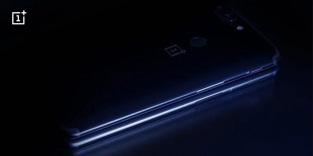 مواصفات oneplus 6 – سعر وتاريخ الاعلان الرسمي للهاتف