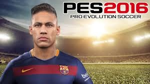محدث: تحميل وتثبيت PES 2016 ISO PSP مجانا للاندرويد Android