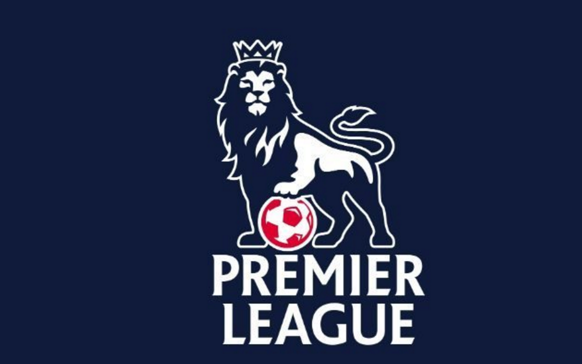 التطبيق الرسمي لمتابعة الدوري الإنجليزي على أندرويد وآيفون