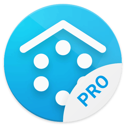 تحميل النسخة المدفوعة والكاملة من لانشر Smart Launcher Pro للاندرويد