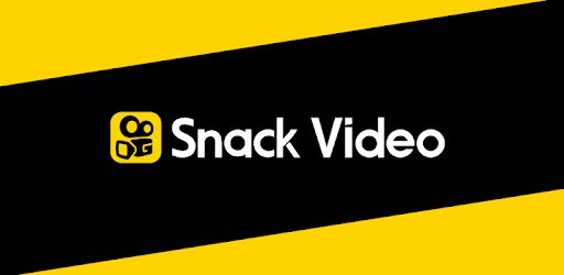 تحميل برنامج snack video apk مهكر آخر اصدار بدون علامة مائية