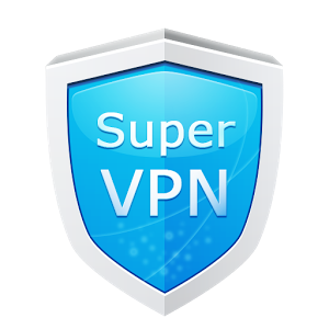 تطبيقات VPN للحصول على الانترنيت مجانا على اندرويد