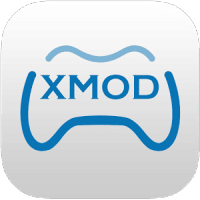 تحميل وشرح تطبيق Xmod Game آخر اصدار لتهكير الالعاب والتطبيقات