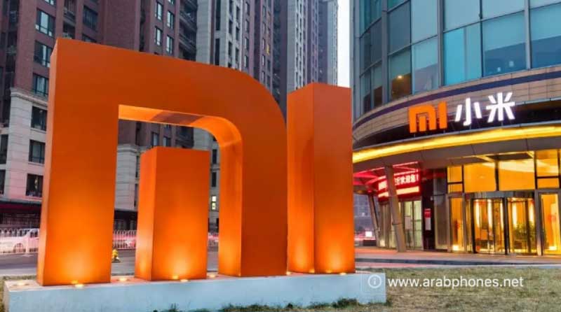 الولايات المتحدة تدرج Xiaomi في القائمة السوداء – تفاصيل مهمة!