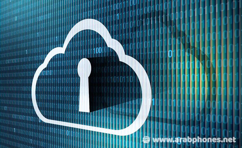 قبل تحميل تطبيق VPN – ما هو ال VPN وماهي مميزاته وعيوبه؟