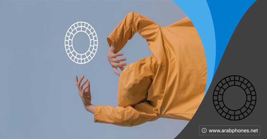 تحميل برنامج  VSCO سلوموشن مهكر آخر اصدار من ميديا فاير