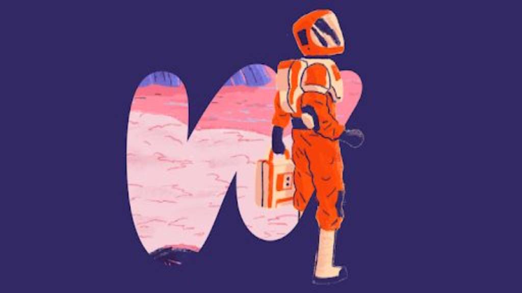 تحميل تطبيق واتباد بريميوم Wattpad مهكر النسخة المدفوعة مجانا