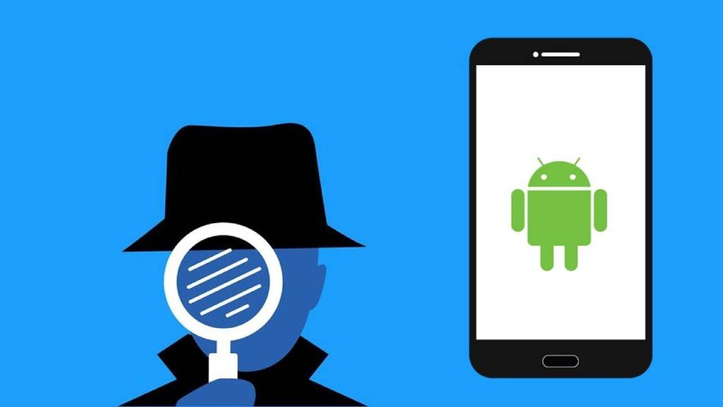 تحميل برنامج الوطواط للتجسس عن بعد على الهاتف