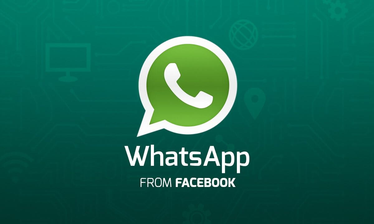 خاصية فتح حسابات واتس اب على أكثر من جهاز أصبحت قريبة