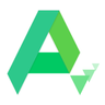 تنزيل برنامج apkpure للأندرويد برابط مباشر