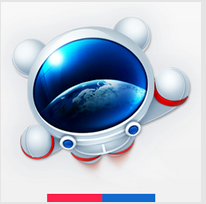 تطبيق متصفح baidu spark browser للاندرويد آخر اصدار