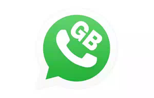 تحميل GBWhatsApp 8.00 آخر اصدار للأندرويد