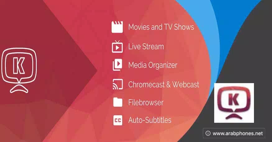 تحميل برنامج Kokotime pro مجانا للاندرويد