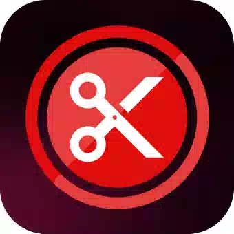 برنامج قص الاغاني mp3 cutter للاندرويد apk