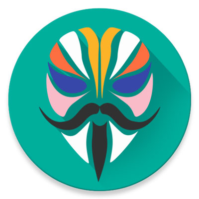 تحميل تطبيق Magisk Manager apk آخر اصدار للاندرويد